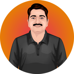 Rafiq