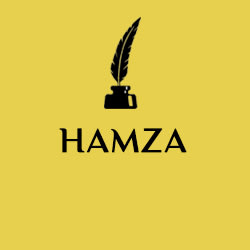 hamzafarooq