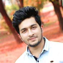 rakib_hasan1