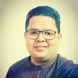 maidi_stu