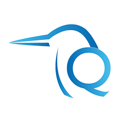 Qualon