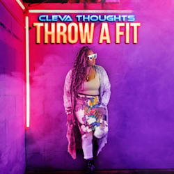 clevathoughts