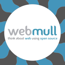 WEBMULL