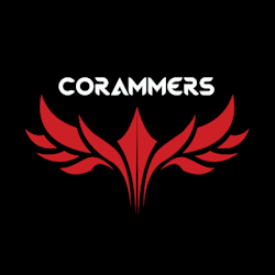 Corammers