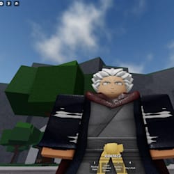 images for Roblox id Saitama battleground｜TikTok Search