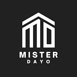 Dayo