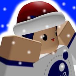 Cool Discord Profile Pictures Roblox