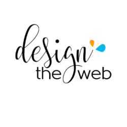 design_theweb