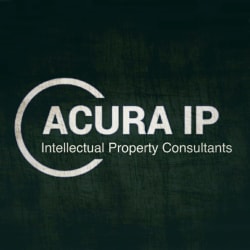 acura_patents