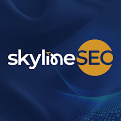 Skyline SEO