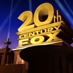 Make your own 20th century fox intro for you by Mnkp27 | Fiverr