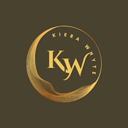 Kiera W
