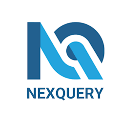 NEXQUERY