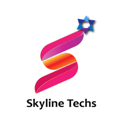 skyline_techs
