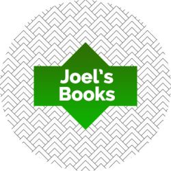 joelbooks