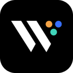 Webunity