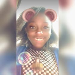 kophy_idowu