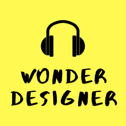 wonder_designer