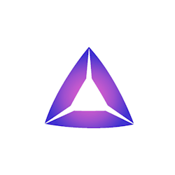 ApexPalantir.