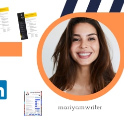 mariyamwriter