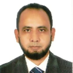 akmrezaulkabir | Profile | Fiverr