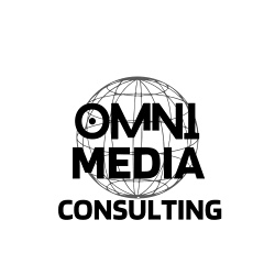 Omni Media
