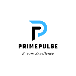 PrimePulse