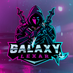 Make You A League Of Legends Banner And Logo By Galacticxy