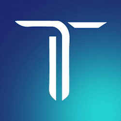 TkTurners