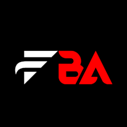 FBA Venture
