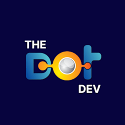 The Dot Dev