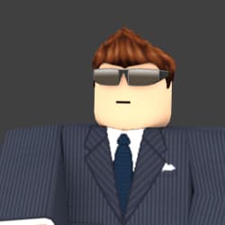 Make You A Gfx On Roblox By Mr Owned - roblox man gfx