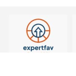 expertfav
