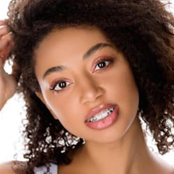 Do enormous promotion for your onlyfans page to millions of organic