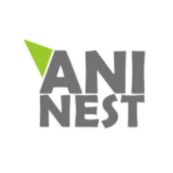 aninest