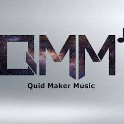 quidmaker