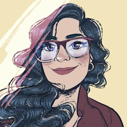 Illustrate Hand Drawn Icons For Your Instagram Highlights By