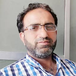 Implement any customization in microsoft dynamics ax 2012 by Mianabidpk