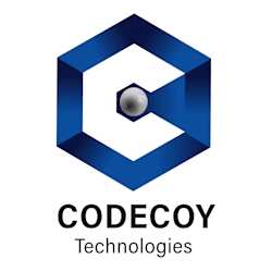 Codecoy