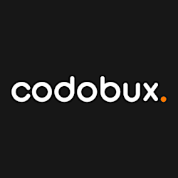 Codobux