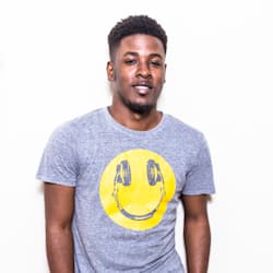 iamknacks