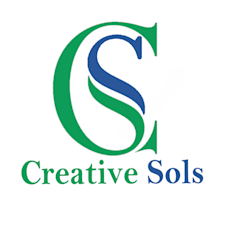 creative_sols