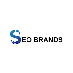 SEO Brand