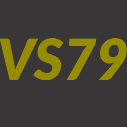 videoservices79
