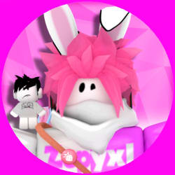 Pink Anime Boy Hair Roblox : Roblox коды на doomshop/phonk loud
