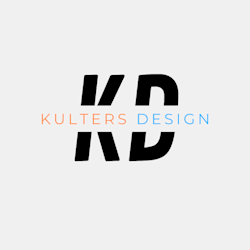 create my logo create my logo