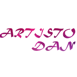 artisto_dan