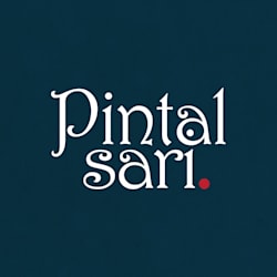 pintalsari