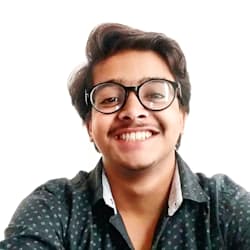 add subtitles premiere pro 2022 add subtitles premiere pro 2022