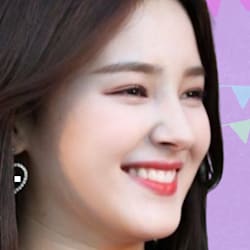 Be your professional virtual assistant for data entry, copy paste,web